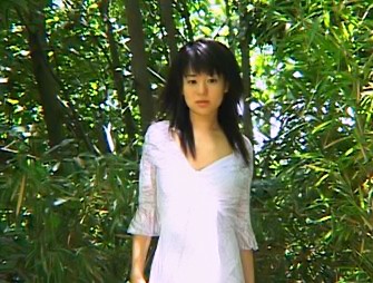 Sora Aoi Video #1