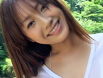 Izumi Yamaguchi Hot Japanese Teen Enjoys Fucking - Free video #1