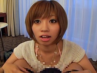 Jun Is A Hot Asian College Student Who Is A Slut - Free video #2